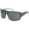 VonZipper Prowler Sunglasses - Polarized