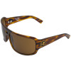 VonZipper Prowler Sunglasses - Polarized