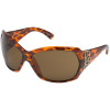 VonZipper Riviera Sunglasses - Women's