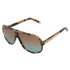 VonZipper Hoss Sunglasses