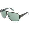 VonZipper Tastemaker Sunglasses