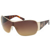 VonZipper Saffron Sunglasses - Women's