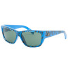 VonZipper Cookie Sunglasses - Women's