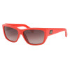 VonZipper Cookie Sunglasses - Women's