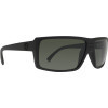 Snark Sunglasses