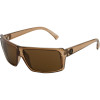 VonZipper Snark Sunglasses