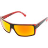 VonZipper Snark Sunglasses