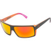 VonZipper Snark Sunglasses