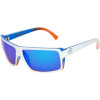 VonZipper Snark Sunglasses