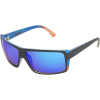 VonZipper Snark Sunglasses