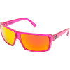 VonZipper Snark Sunglasses