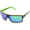 VonZipper Snark Sunglasses