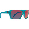 VonZipper Snark Sunglasses