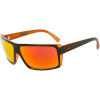 VonZipper Snark Sunglasses