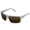 VonZipper Snark Sunglasses