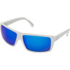 VonZipper Snark Sunglasses