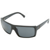 VonZipper Snark Sunglasses - Polarized