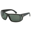 VonZipper Checko Sunglasses