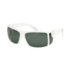 VonZipper Checko Sunglasses