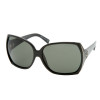 VonZipper Trudie Sunglasses - Women's