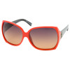 VonZipper Trudie Sunglasses - Women's