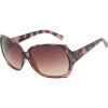 Trudie Sunglasses - Women's