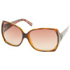 Trudie Sunglasses - Women's
