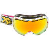 VonZipper Chakra Goggle Legit Kit