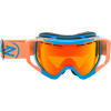 VonZipper Porkchop Goggle