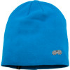 VonZipper Rainbow Flavor Beanie
