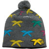 VonZipper Banana Hammock Beanie