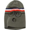 VonZipper Contra Bandit Balaclava