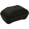 VonZipper Hardcastle Goggle Case
