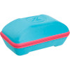 VonZipper Hardcastle Goggle Case
