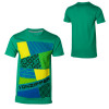VonZipper Divided T-Shirt - Short-Sleeve - Men's