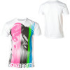 VonZipper Lookin' T-Shirt - Short-Sleeve - Men's
