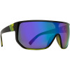 VonZipper Bionacle Sunglasses