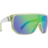 Bionacle Sunglasses
