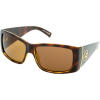 VonZipper SouthPaw Sunglasses
