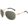 Bunker Sunglasses
