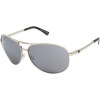VonZipper Bunker Sunglasses
