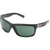 VonZipper Modcon Sunglasses