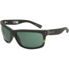 VonZipper Modcon Sunglasses