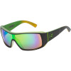 Comsat Sunglasses