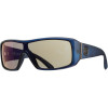 Comsat Sunglasses
