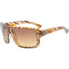 VonZipper Panzer Sunglasses