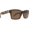 Elmore Sunglasses - Polarized