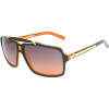VonZipper Manchu Sunglasses