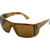 VonZipper Checko Sunglasses - Polarized