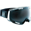 VonZipper Feenom Goggle - Polarized Lens